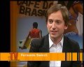 Fernando Swiech - Organist und Kirchenmusiker